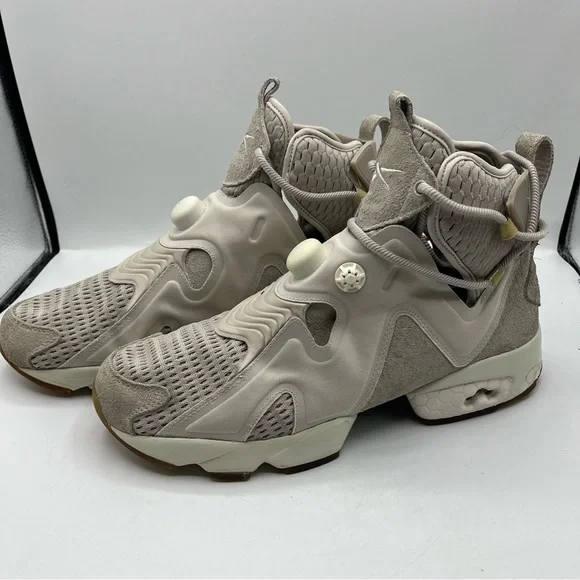 FUTUER × Reebok CLASSIC FURIKAZE Future x Reebok Furikaze